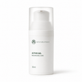 ACTIV GEL