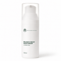 BALANCE CREAM