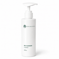 GEL CLEANSER