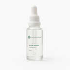 GLOW SERUM