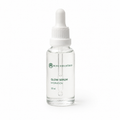GLOW SERUM
