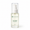 LIGHT SERUM