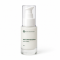 MULTI PEPTIDE SERUM