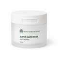 SUPER GLOW PADS