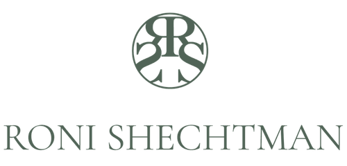 Roni Shechtman
